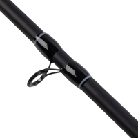 Shakespeare Omni Specialist Rod 10ft 6in